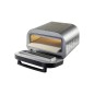 UNOLD LUIGI Pizza ovn 1.7kW